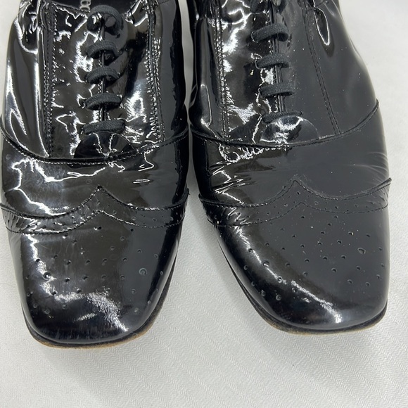 San Frediano Loafers - Picture 3 of 10